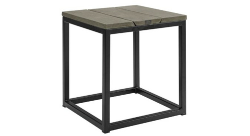 Anson Side table